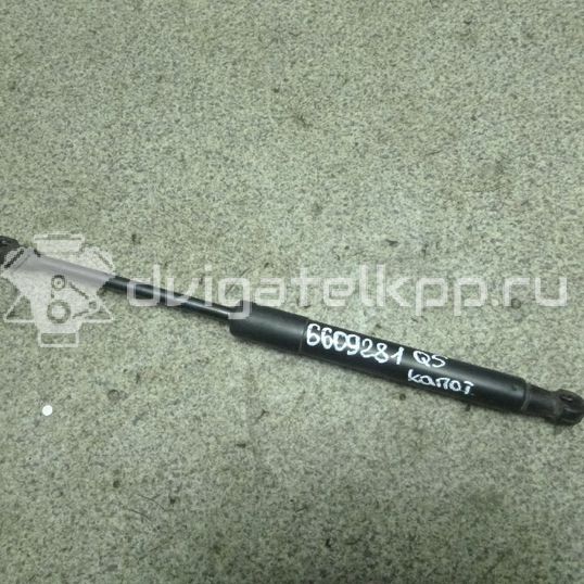 Фото Амортизатор капота  8r0823359a для Audi Q5