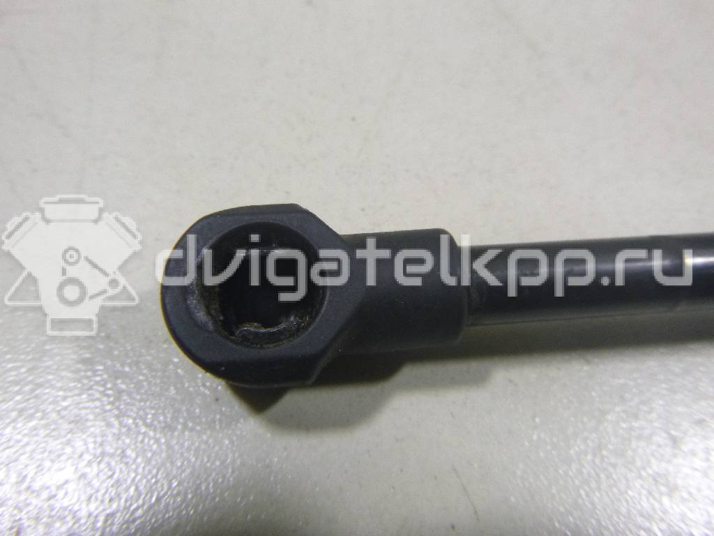 Фото Амортизатор капота  8R0823359A для Audi Q5 {forloop.counter}}