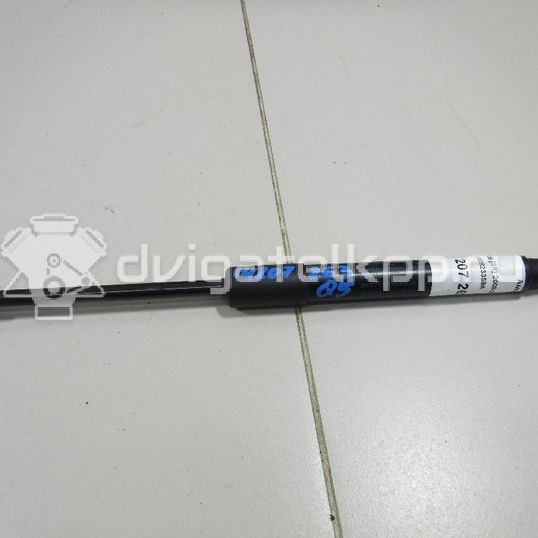 Фото Амортизатор капота  8R0823359A для Audi Q5