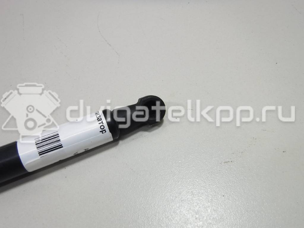 Фото Амортизатор капота  8R0823359A для Audi Q5 {forloop.counter}}
