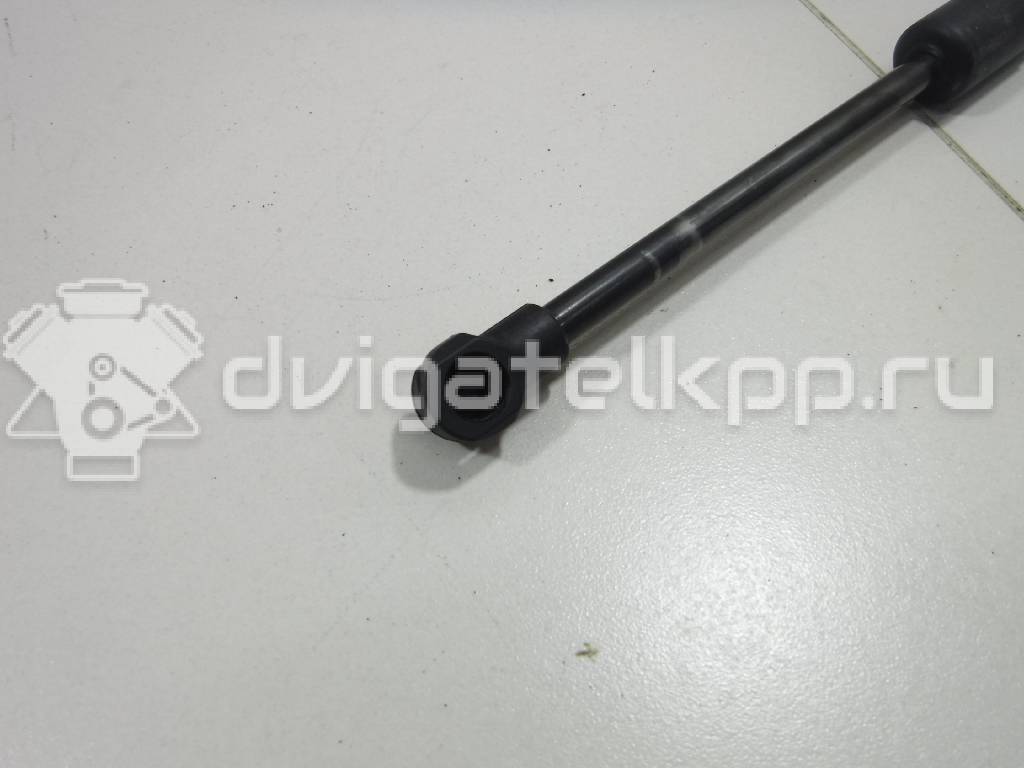 Фото Амортизатор капота  8R0823359A для Audi Q5 {forloop.counter}}