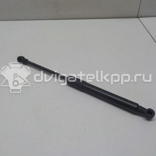 Фото Амортизатор капота  8r0823359a для Audi Q5