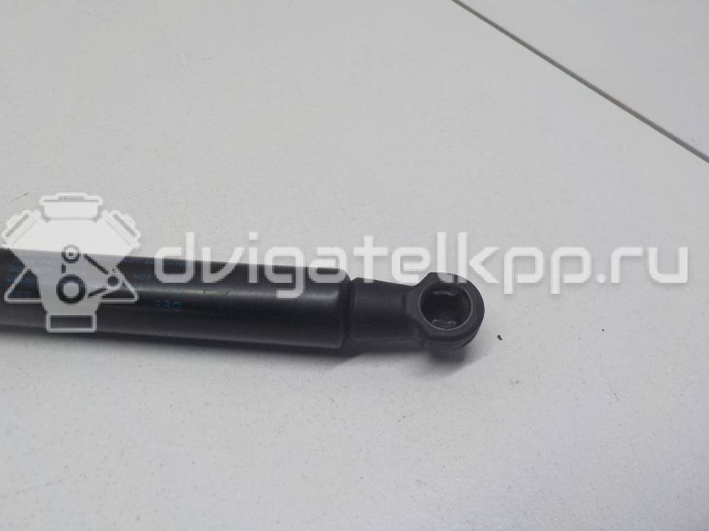 Фото Амортизатор капота  8r0823359a для Audi Q5 {forloop.counter}}