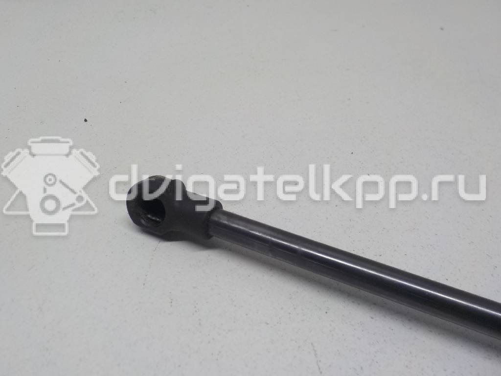 Фото Амортизатор капота  8r0823359a для Audi Q5 {forloop.counter}}