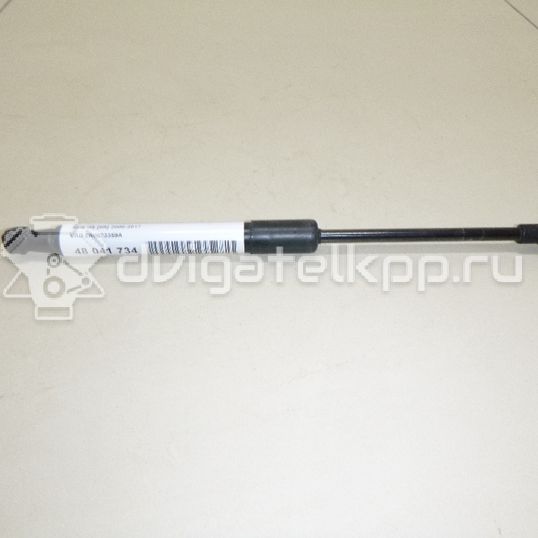 Фото Амортизатор капота  8r0823359a для Audi Q5