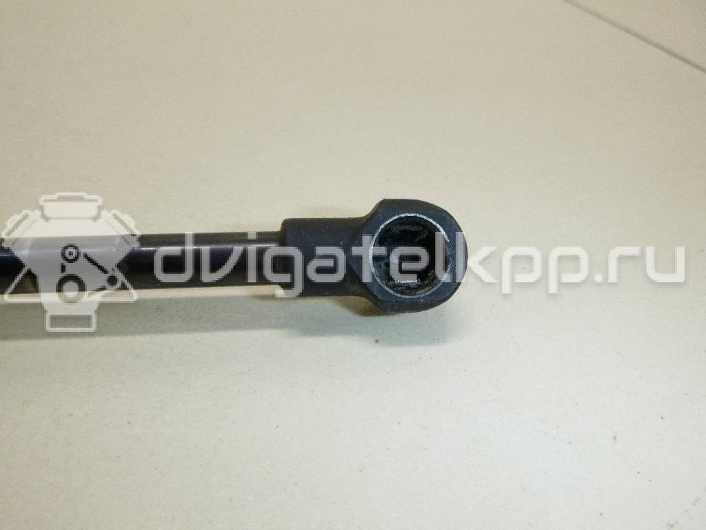 Фото Амортизатор капота  8r0823359a для Audi Q5 {forloop.counter}}