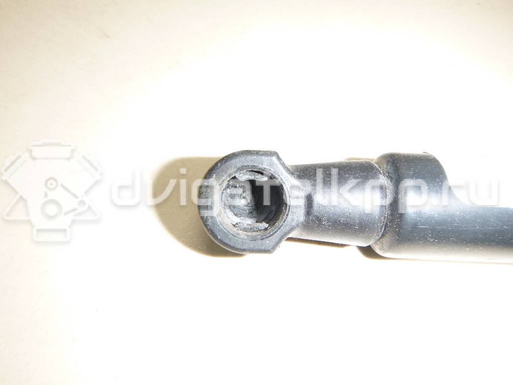 Фото Амортизатор капота  8r0823359a для Audi Q5 {forloop.counter}}