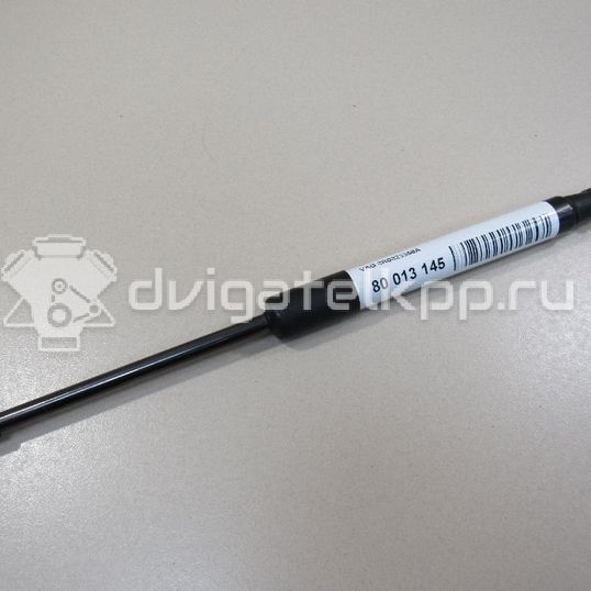 Фото Амортизатор капота  8r0823359a для Audi Q5