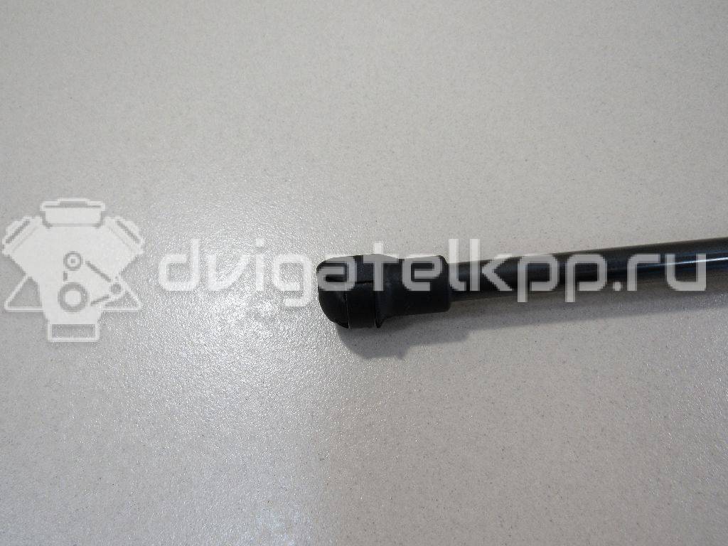 Фото Амортизатор капота  8r0823359a для Audi Q5 {forloop.counter}}