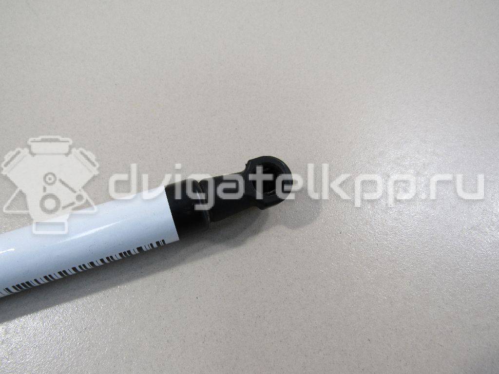 Фото Амортизатор капота  8r0823359a для Audi Q5 {forloop.counter}}