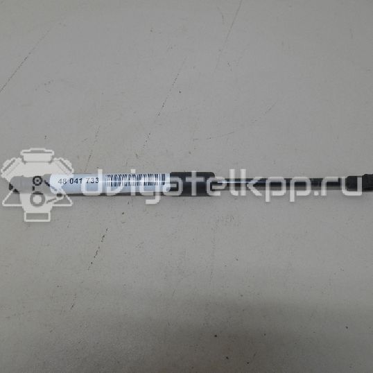 Фото Амортизатор капота  8r0823359a для Audi Q5