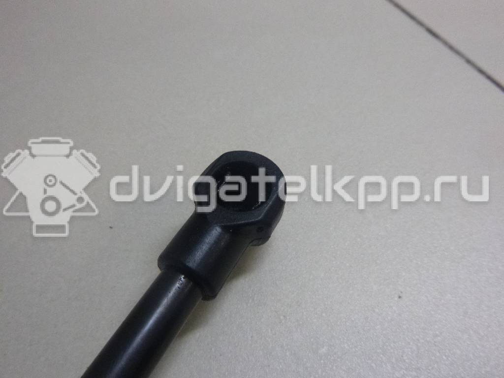 Фото Амортизатор капота  8R0823359A для Audi Q5 {forloop.counter}}