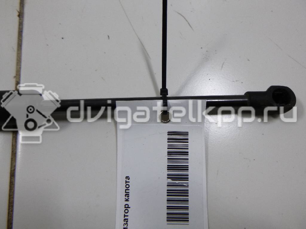 Фото Амортизатор капота  8R0823359A для Audi Q5 {forloop.counter}}