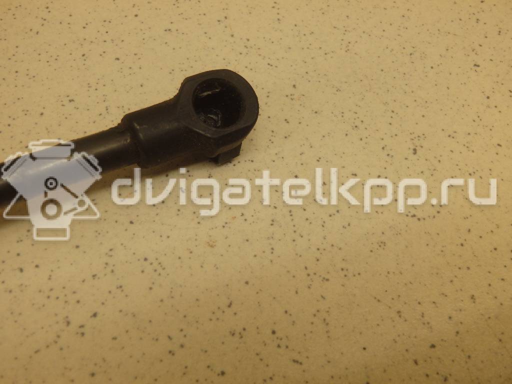 Фото Амортизатор капота  8r0823359a для Audi Q5 {forloop.counter}}
