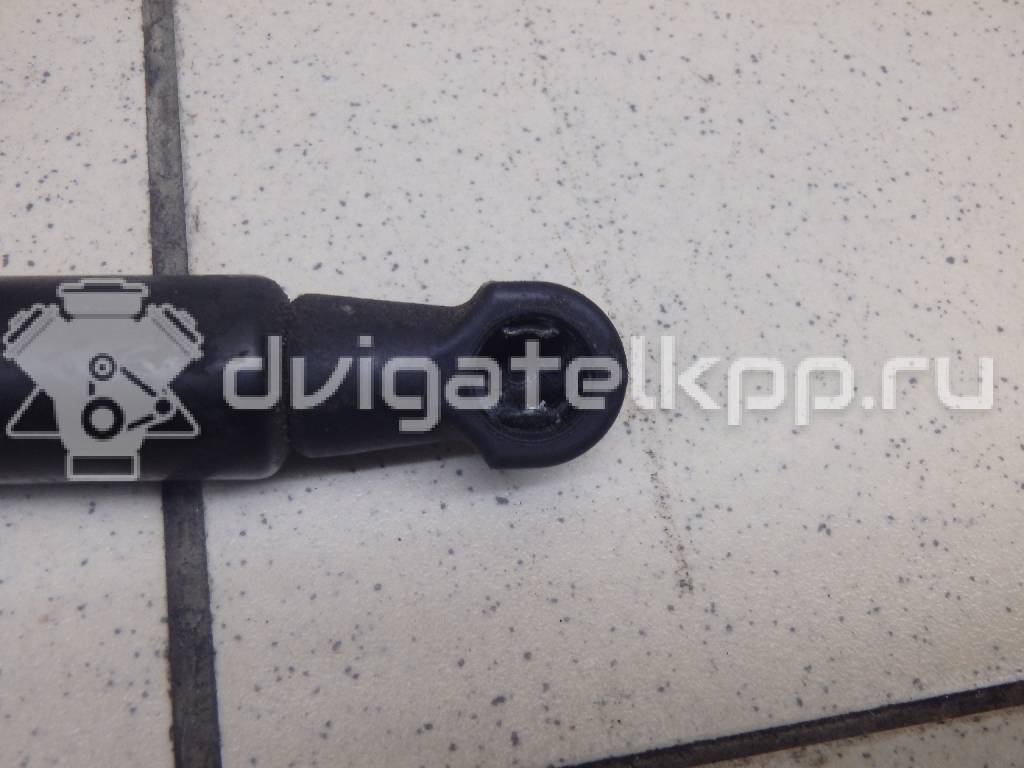 Фото Амортизатор капота  8r0823359a для Audi Q5 {forloop.counter}}