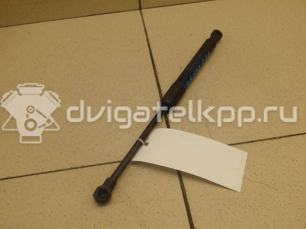 Фото Амортизатор капота  8r0823359a для Audi Q5 {forloop.counter}}