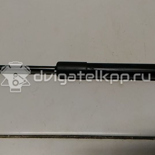 Фото Амортизатор капота  8R0823359A для Audi Q5