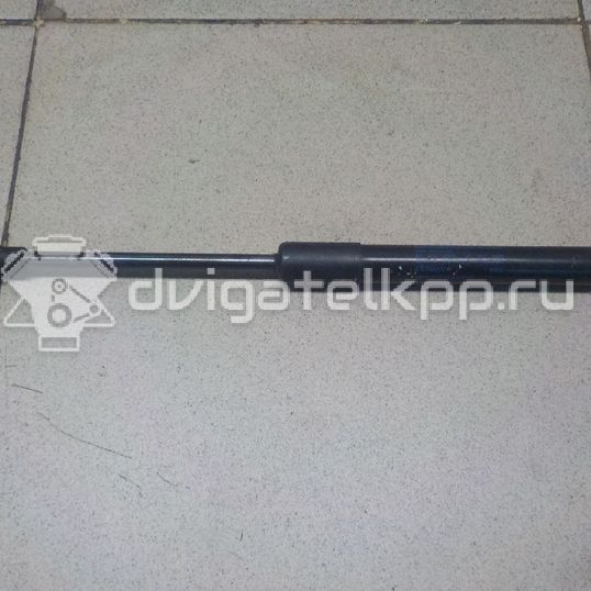 Фото Амортизатор капота  8R0823359A для Audi Q5