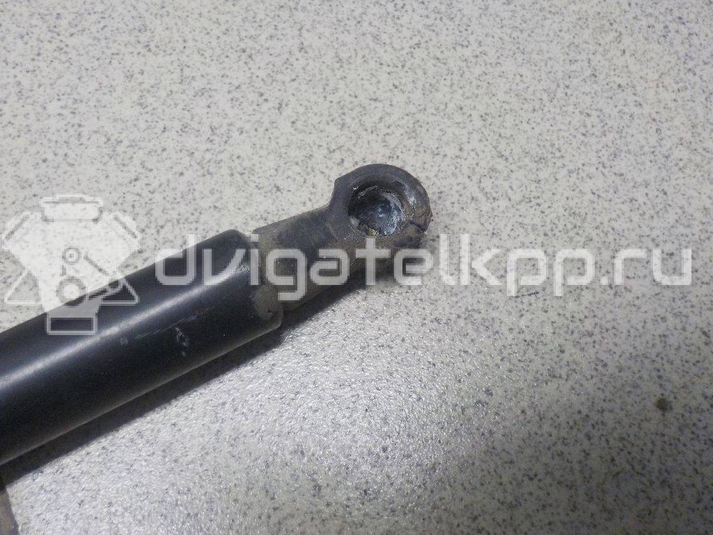 Фото Амортизатор капота  8R0823359A для Audi Q5 {forloop.counter}}