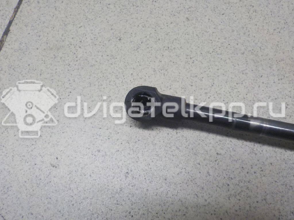 Фото Амортизатор капота  8R0823359A для Audi Q5 {forloop.counter}}