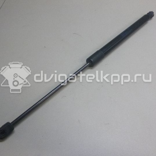 Фото Амортизатор двери багажника  8R0827552B для Audi Q5