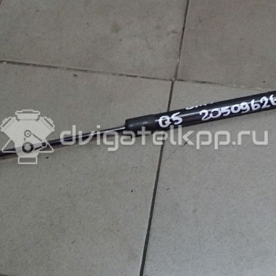 Фото Амортизатор двери багажника  8R0827552B для Audi Q5