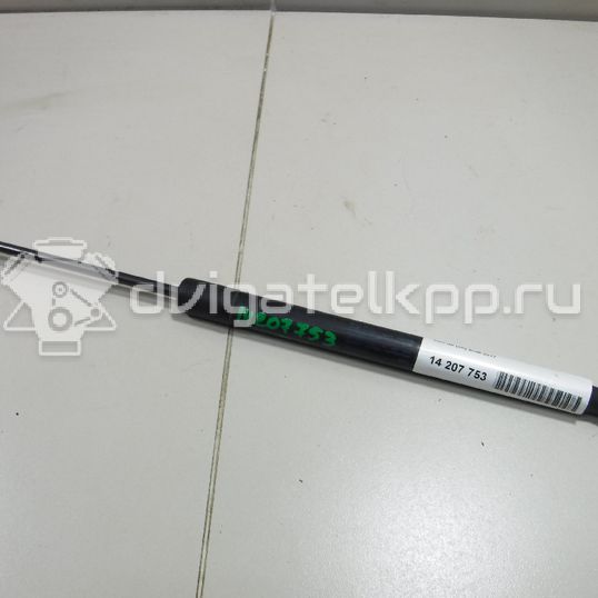 Фото Амортизатор двери багажника  8r0827552b для Audi Q5