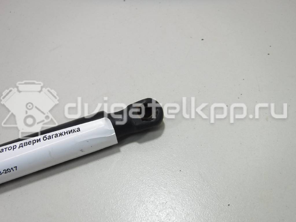 Фото Амортизатор двери багажника  8r0827552b для Audi Q5 {forloop.counter}}
