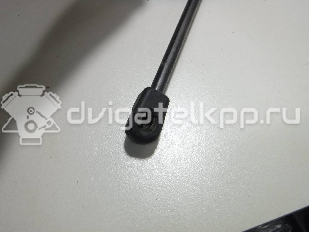 Фото Амортизатор двери багажника  8r0827552b для Audi Q5 {forloop.counter}}