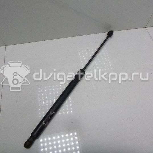 Фото Амортизатор двери багажника  8R0827552B для Audi Q5