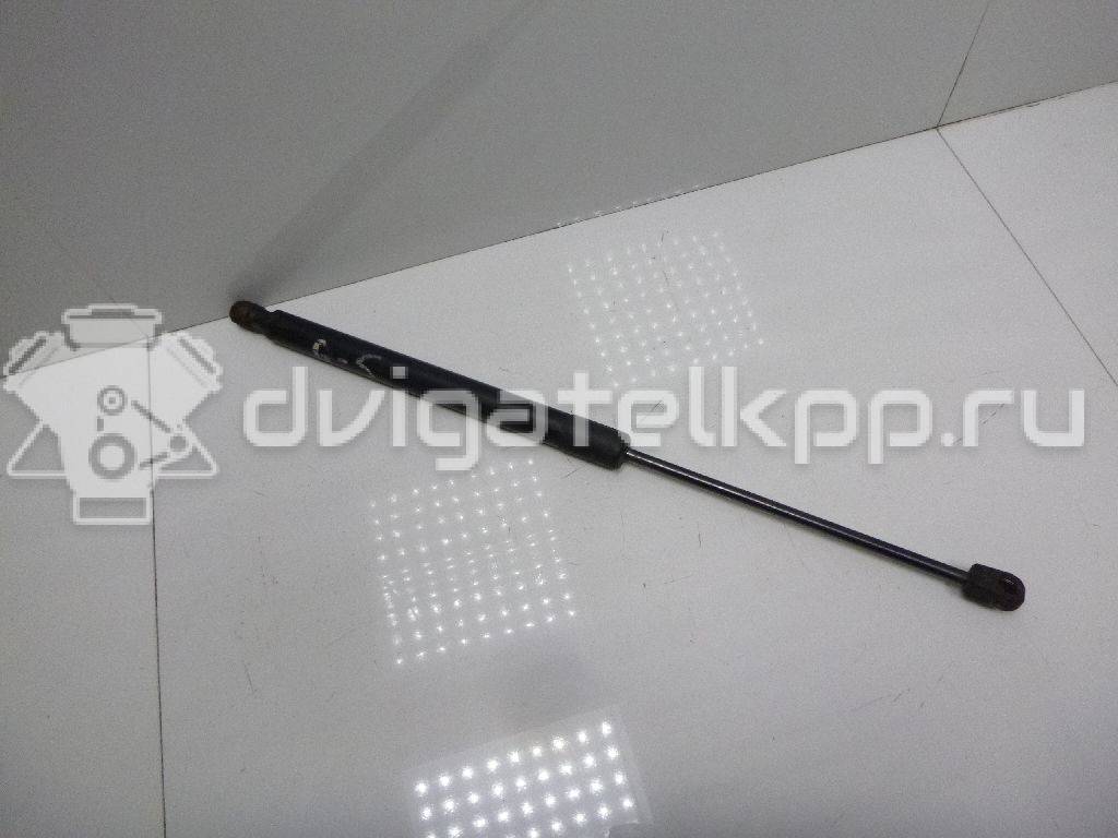 Фото Амортизатор двери багажника  8R0827552B для Audi Q5 {forloop.counter}}