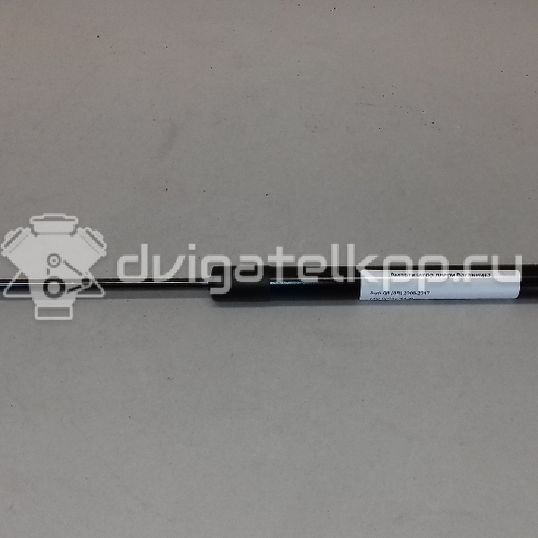 Фото Амортизатор двери багажника  8R0827552B для Audi Q5