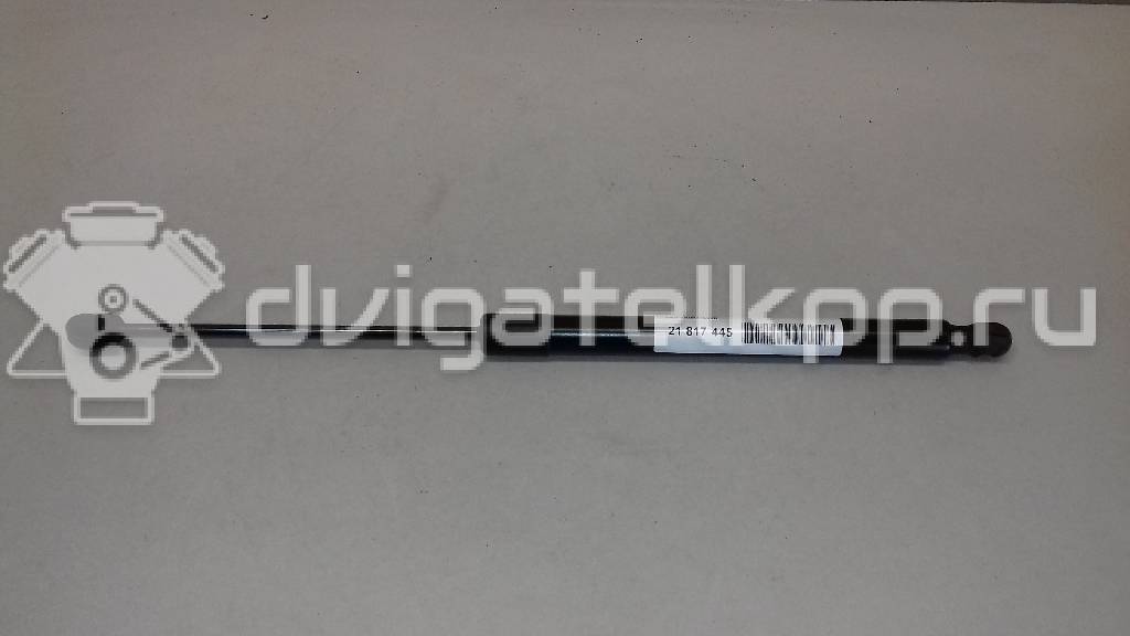 Фото Амортизатор двери багажника  8R0827552B для Audi Q5 {forloop.counter}}