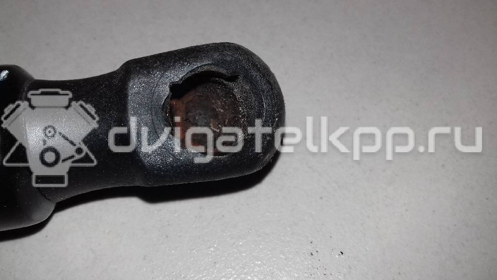 Фото Амортизатор двери багажника  8R0827552B для Audi Q5 {forloop.counter}}