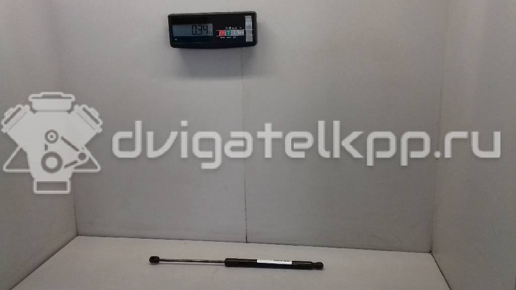 Фото Амортизатор двери багажника  8R0827552B для Audi Q5 {forloop.counter}}