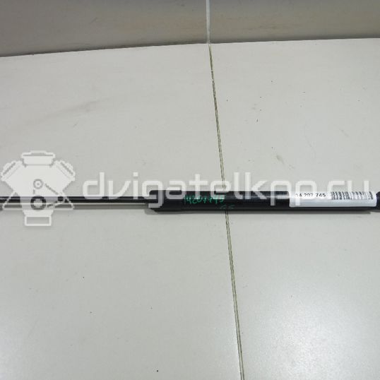 Фото Амортизатор двери багажника  8R0827552B для Audi Q5