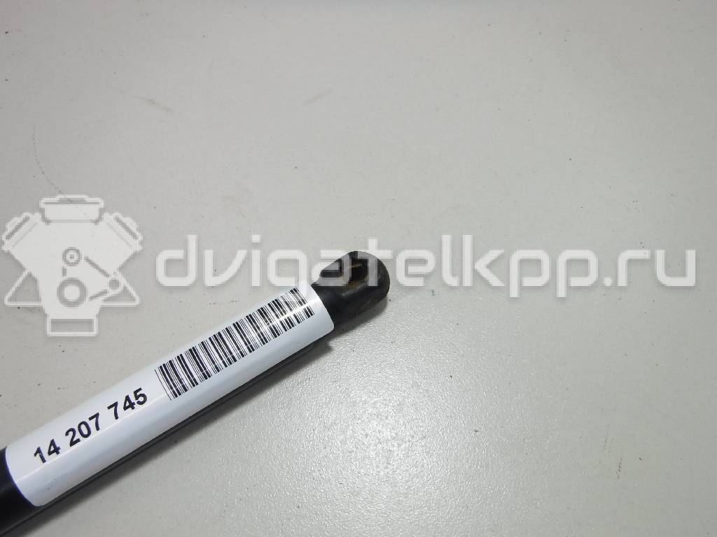 Фото Амортизатор двери багажника  8R0827552B для Audi Q5 {forloop.counter}}