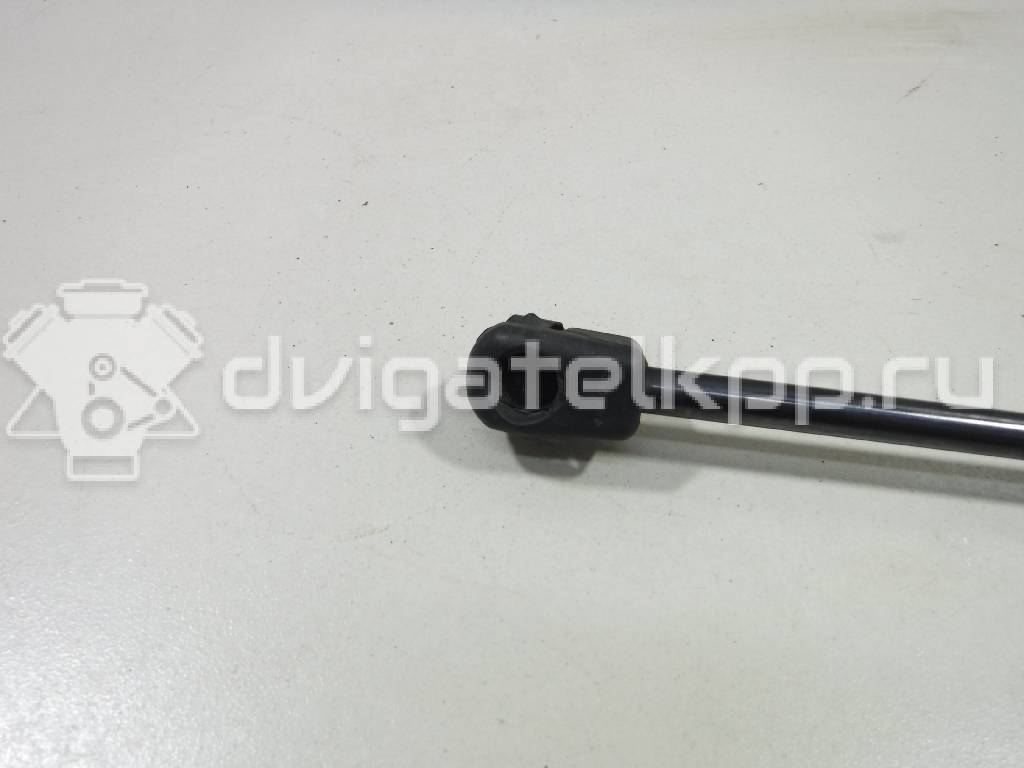 Фото Амортизатор двери багажника  8R0827552B для Audi Q5 {forloop.counter}}