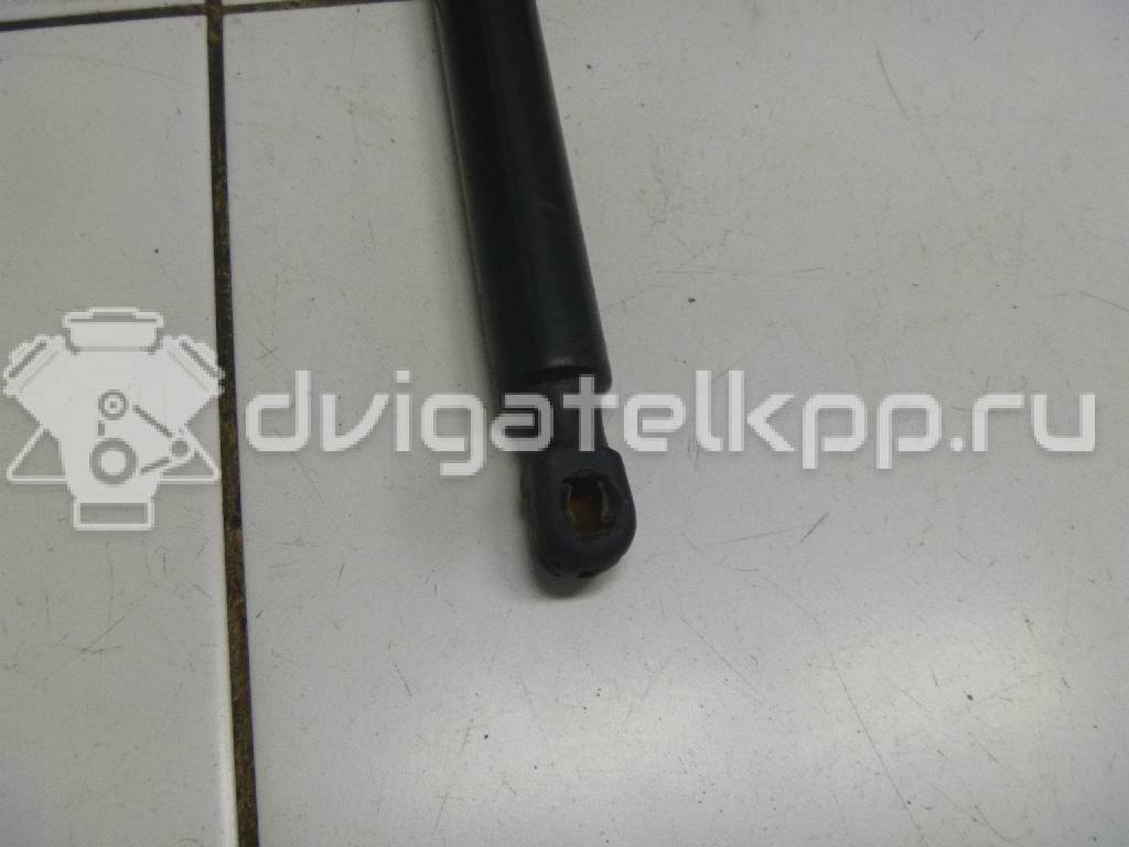 Фото Амортизатор двери багажника  8r0827552a для Audi Q5 {forloop.counter}}