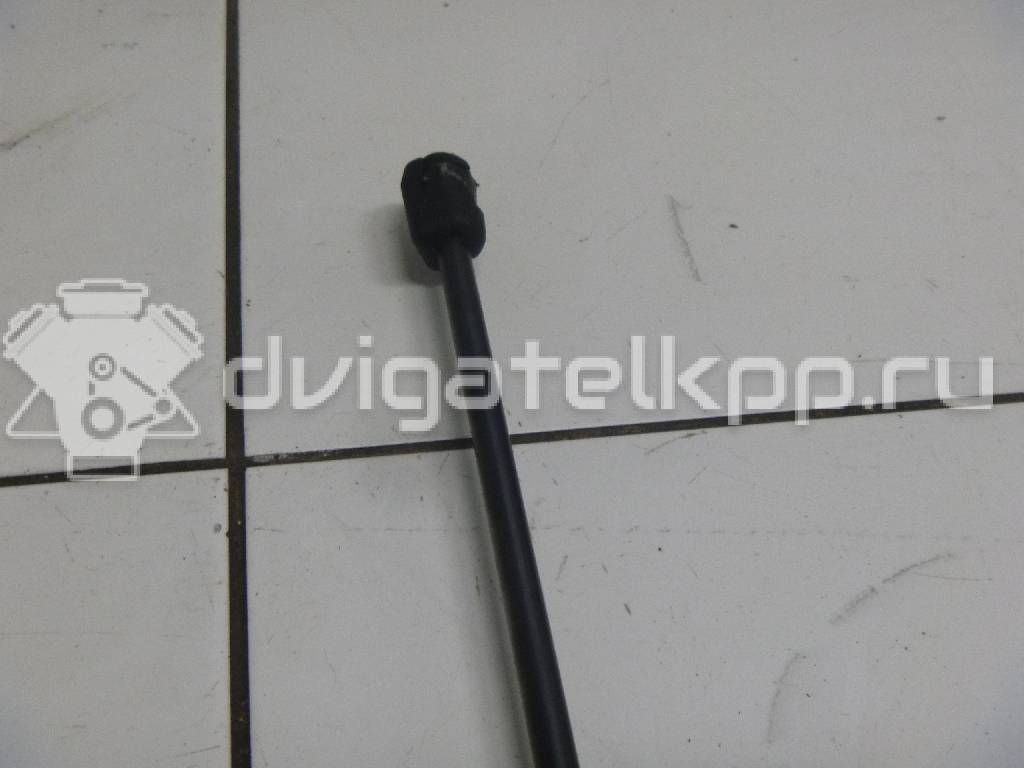 Фото Амортизатор двери багажника  8r0827552a для Audi Q5 {forloop.counter}}