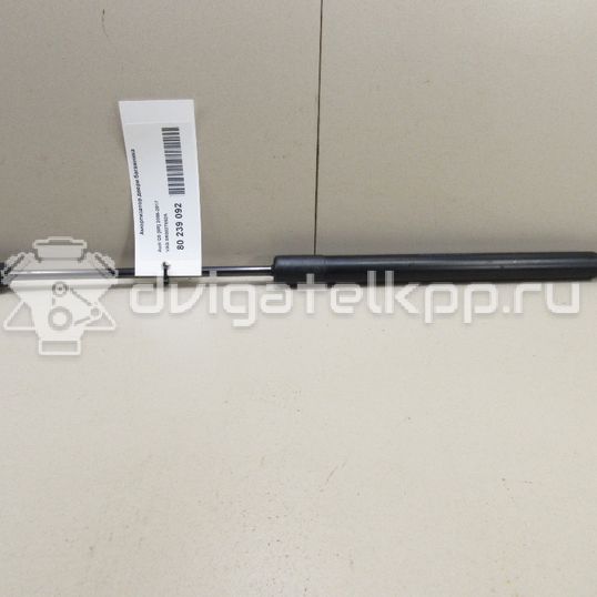 Фото Амортизатор двери багажника  8r0827552a для Audi Q5