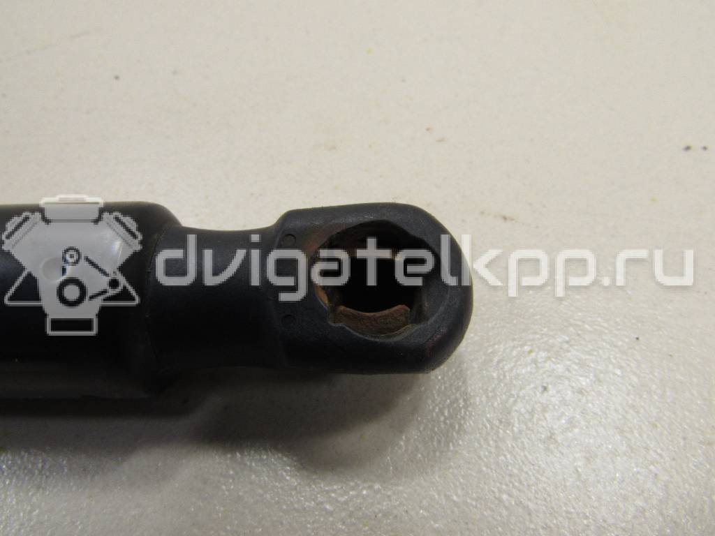 Фото Амортизатор двери багажника  8r0827552a для Audi Q5 {forloop.counter}}