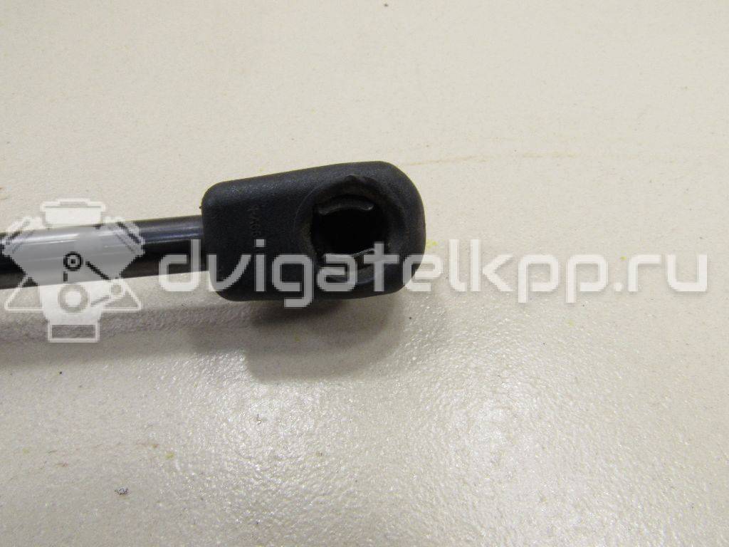 Фото Амортизатор двери багажника  8r0827552a для Audi Q5 {forloop.counter}}