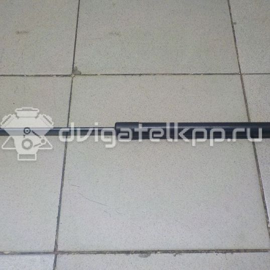 Фото Амортизатор двери багажника  8r0827552a для Audi Q5