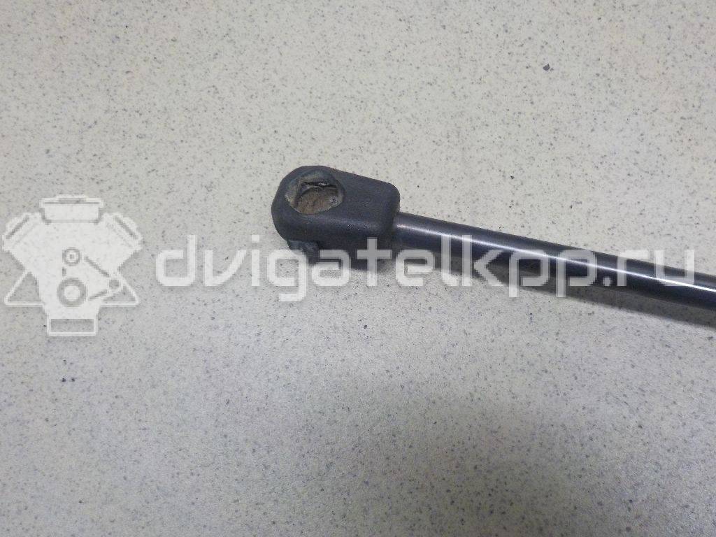 Фото Амортизатор двери багажника  8r0827552a для Audi Q5 {forloop.counter}}