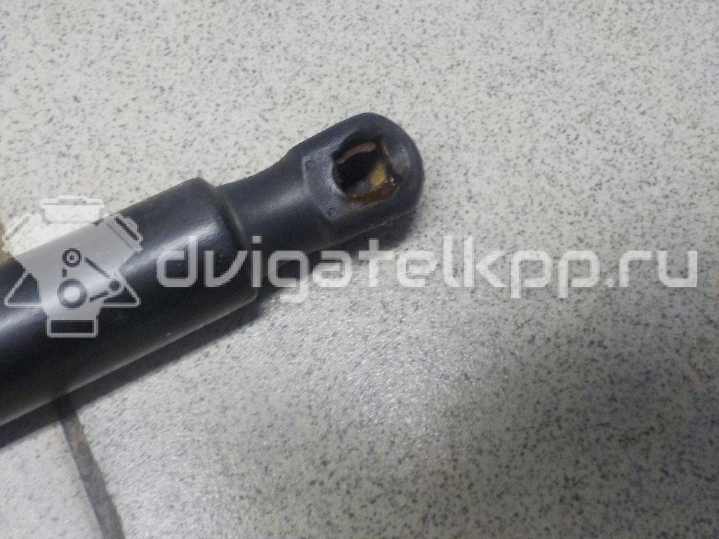 Фото Амортизатор двери багажника  8r0827552a для Audi Q5 {forloop.counter}}