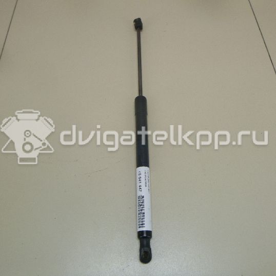 Фото Амортизатор двери багажника  8R0827552A для Audi Q5