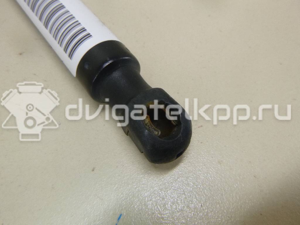 Фото Амортизатор двери багажника  8R0827552A для Audi Q5 {forloop.counter}}