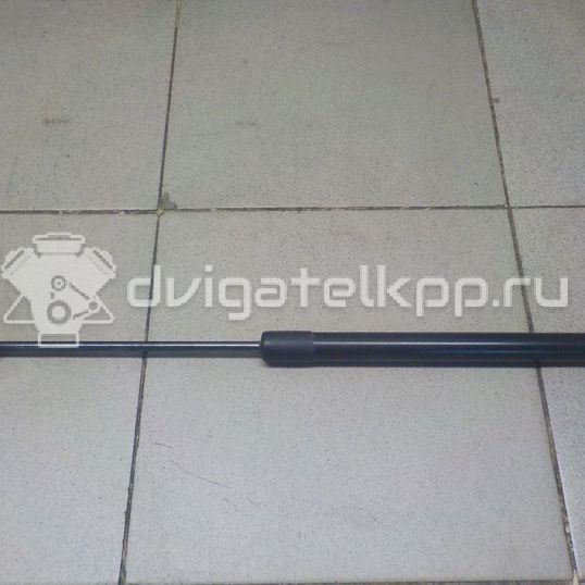 Фото Амортизатор двери багажника  8r0827552a для Audi Q5