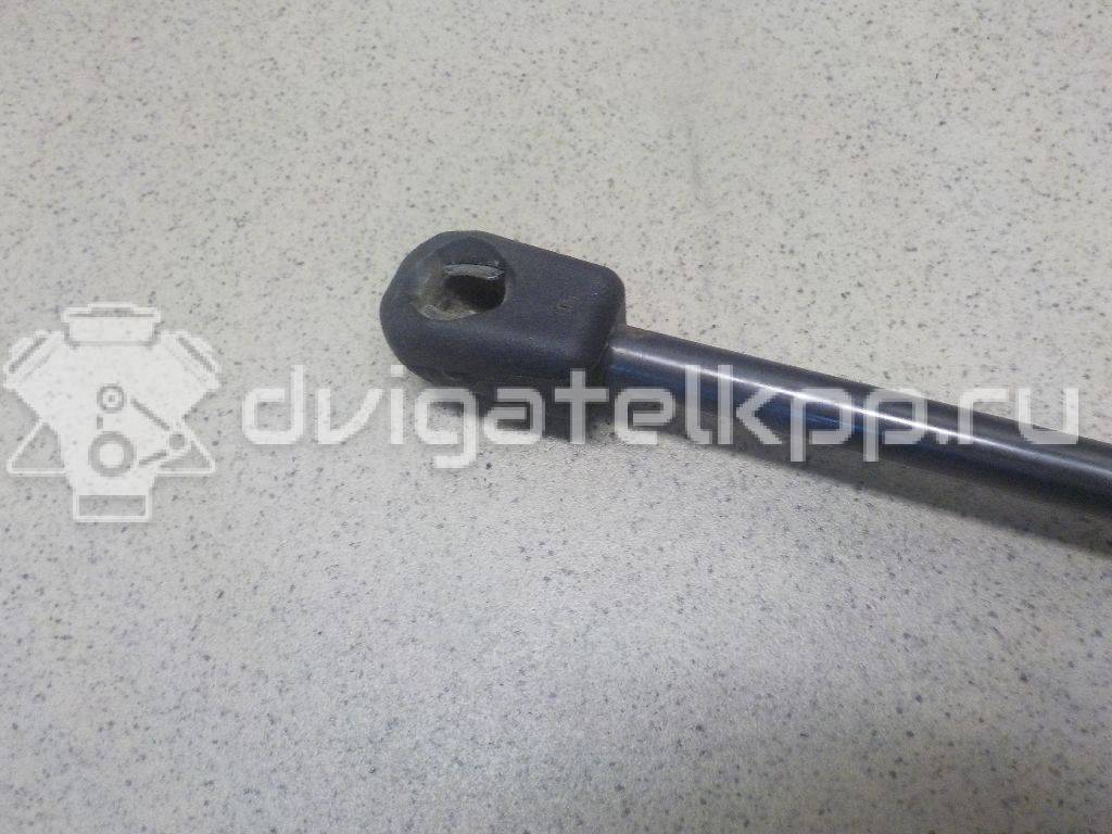Фото Амортизатор двери багажника  8r0827552a для Audi Q5 {forloop.counter}}